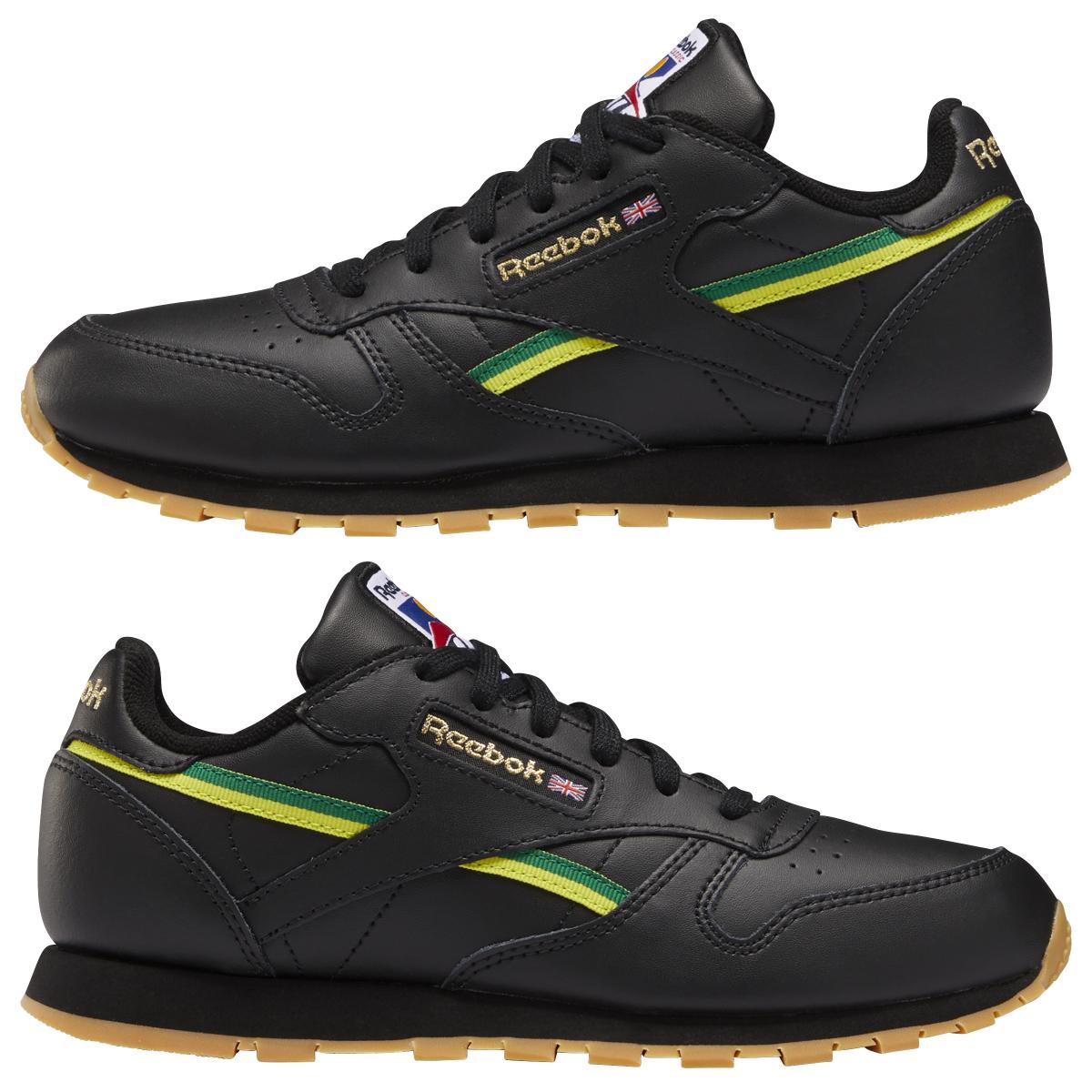 product/r/e/reebok-classics_eh1285_10_footwear_photography_mirrored_pair_view_white_000.jpg