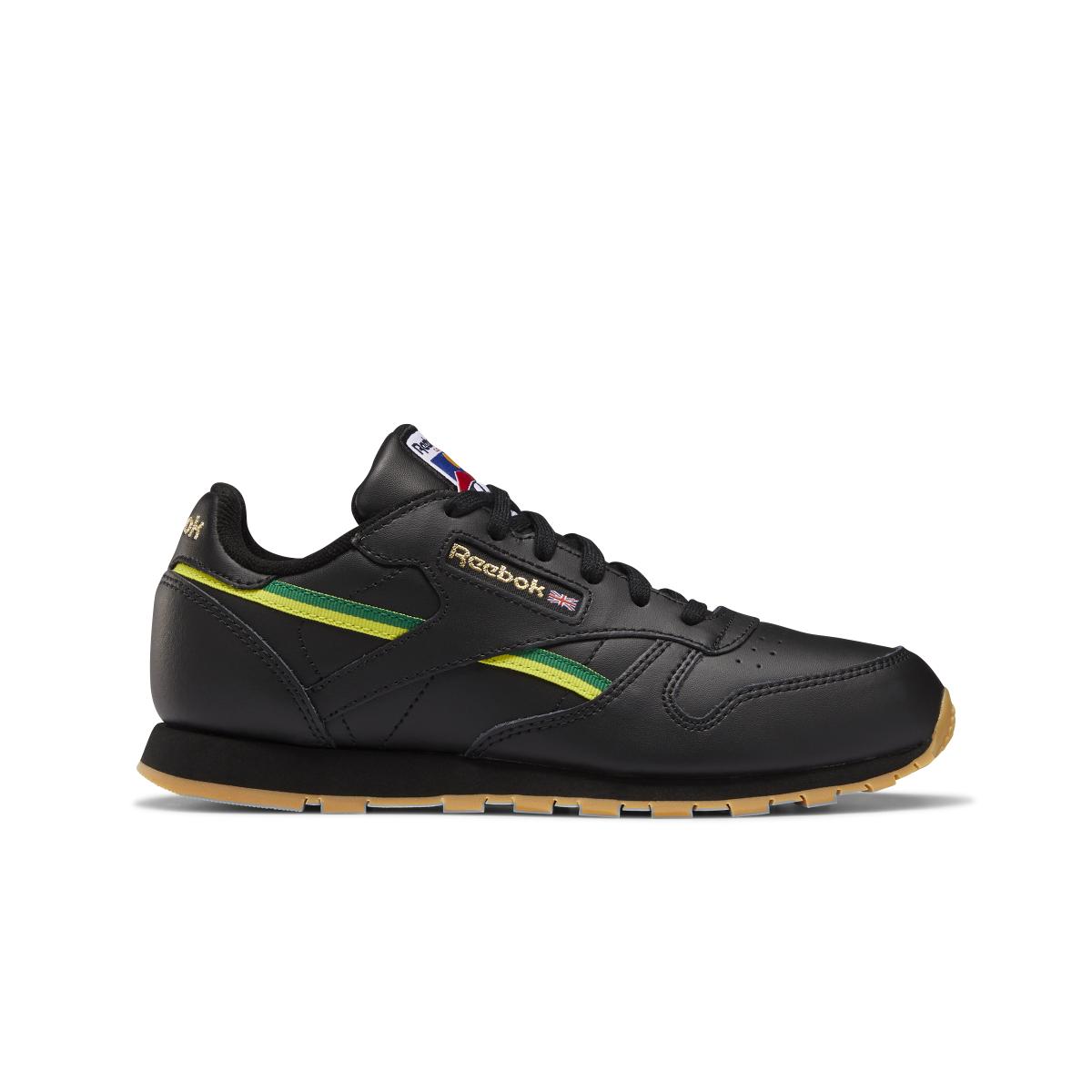 product/r/e/reebok-classics_eh1285_1_footwear_photography_side_lateral_center_view_white_000.jpg
