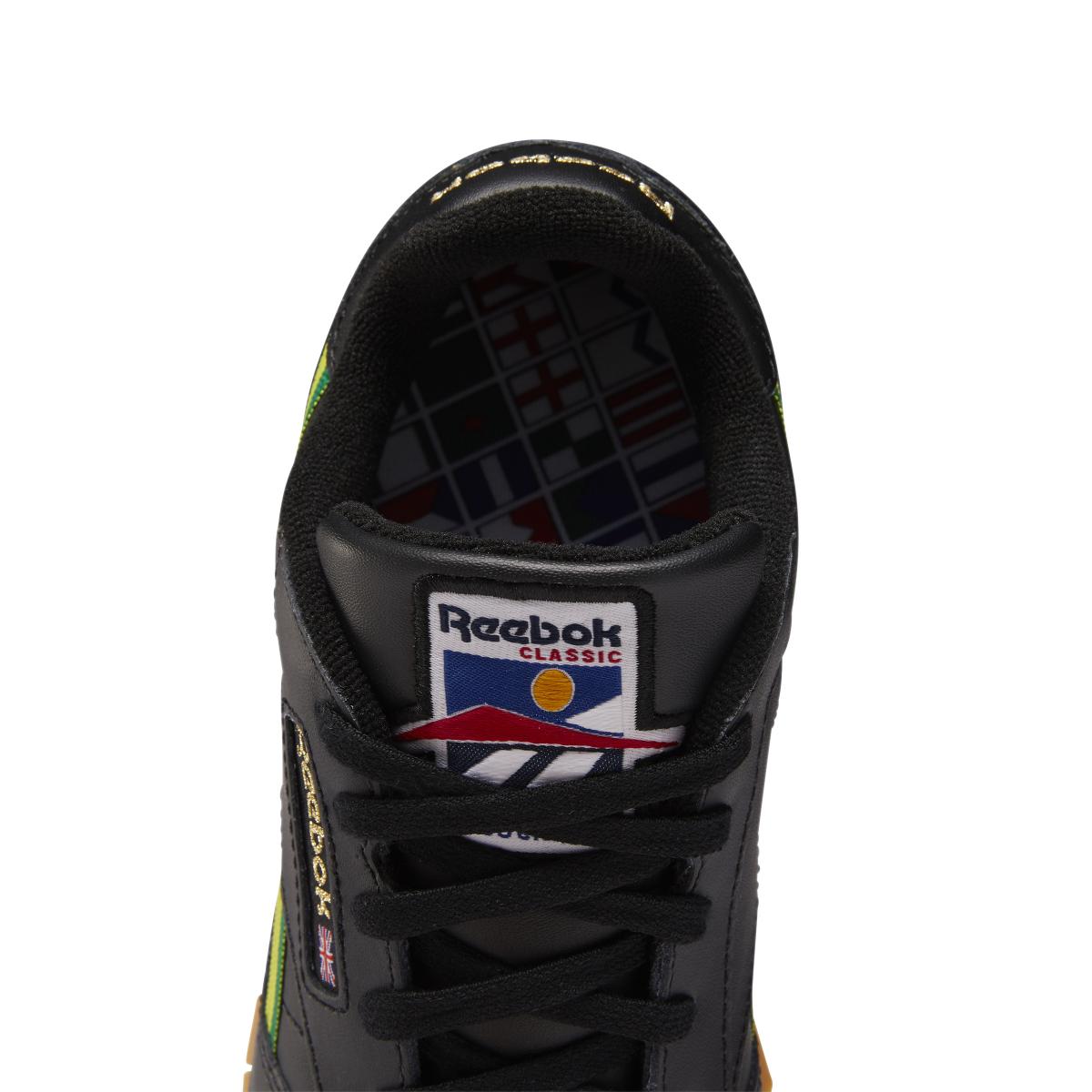 product/r/e/reebok-classics_eh1285_7_footwear_photography_detail_view_1_white_000.jpg