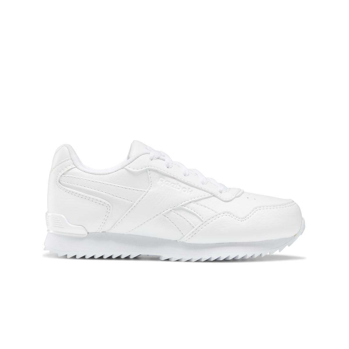 product/r/e/reebok-classics_fy4638_1_footwear_photography_side_lateral_center_view_white_000.jpg