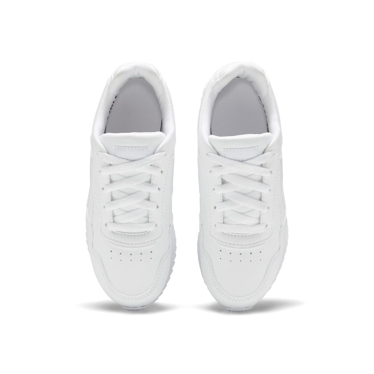 product/r/e/reebok-classics_fy4638_2_footwear_photography_top_portrait_view_white_000.jpg
