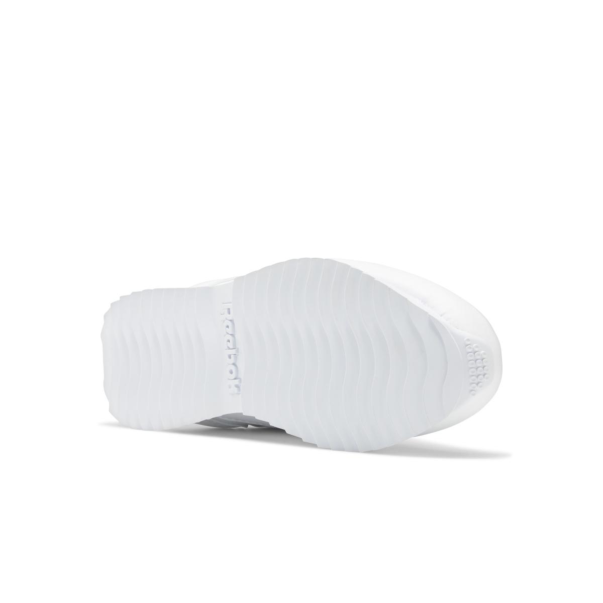product/r/e/reebok-classics_fy4638_3_footwear_photography_bottom_view_white_000.jpg