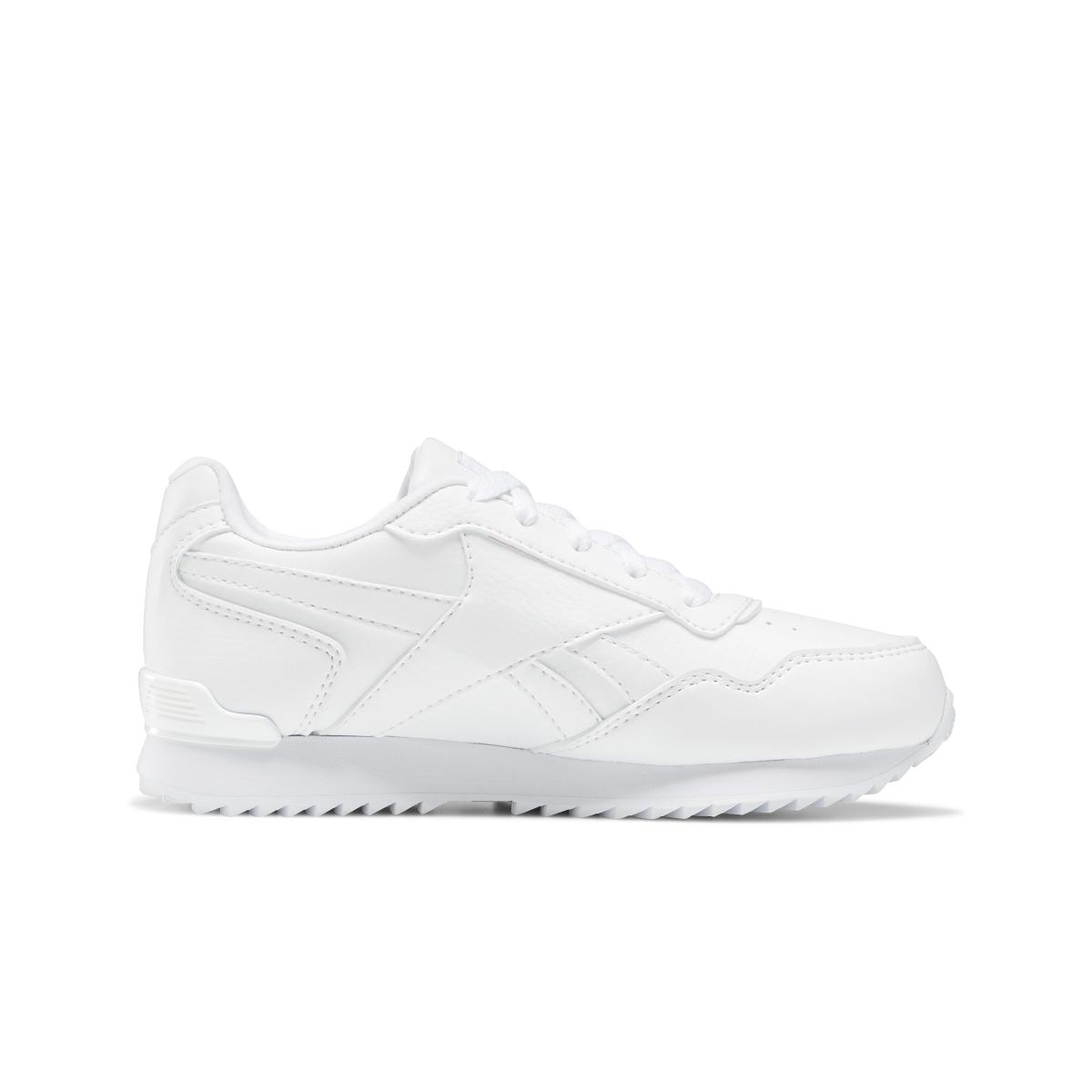 product/r/e/reebok-classics_fy4638_4_footwear_photography_side_medial_center_view_white_000.jpg