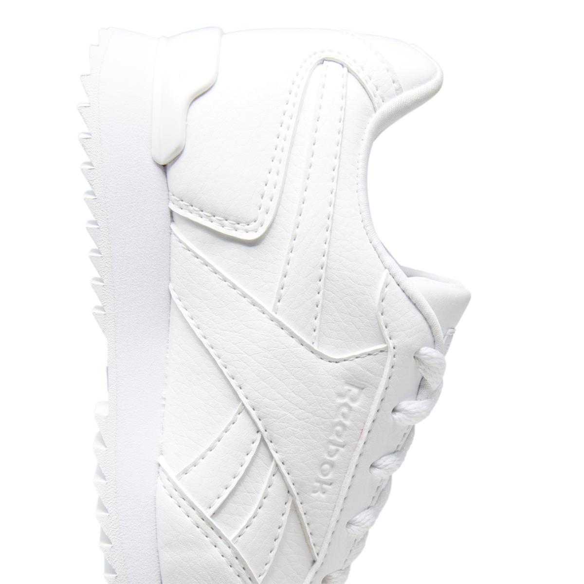 product/r/e/reebok-classics_fy4638_7_footwear_photography_detail_view_1_white_000.jpg