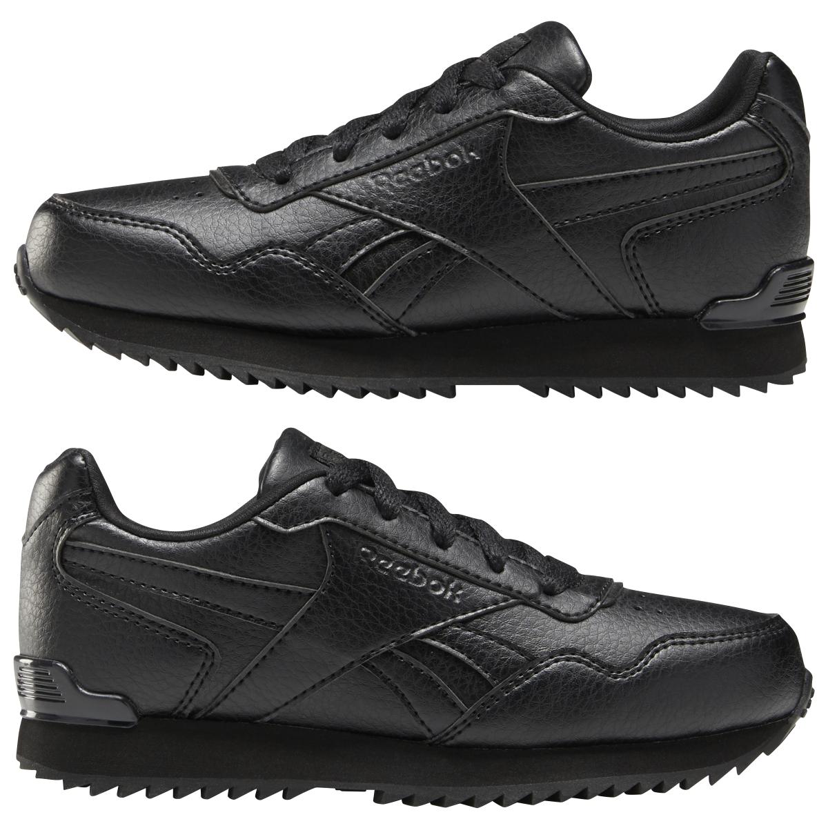 product/r/e/reebok-classics_fy4639_10_footwear_photography_mirrored_pair_view_white_000.jpg