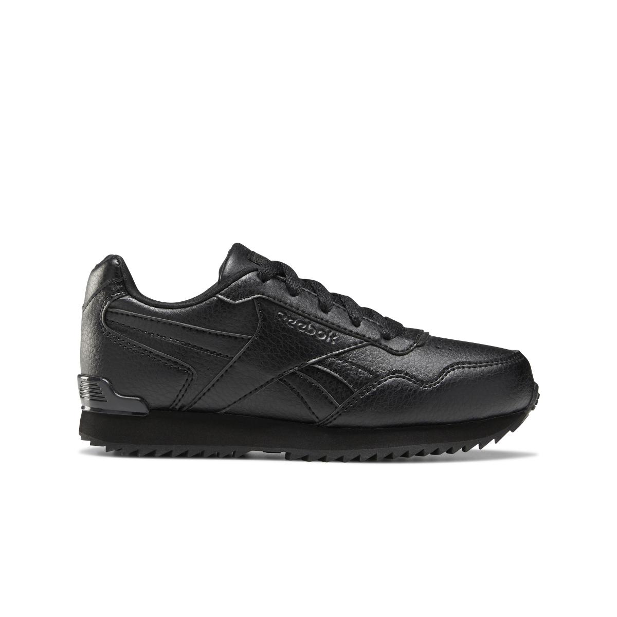 product/r/e/reebok-classics_fy4639_1_footwear_photography_side_lateral_center_view_white_000.jpg