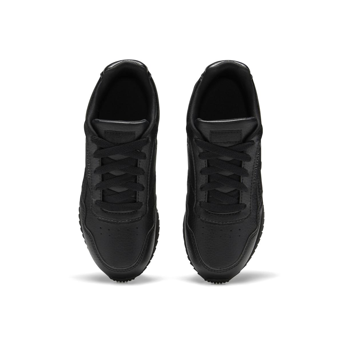 product/r/e/reebok-classics_fy4639_2_footwear_photography_top_portrait_view_white_000.jpg