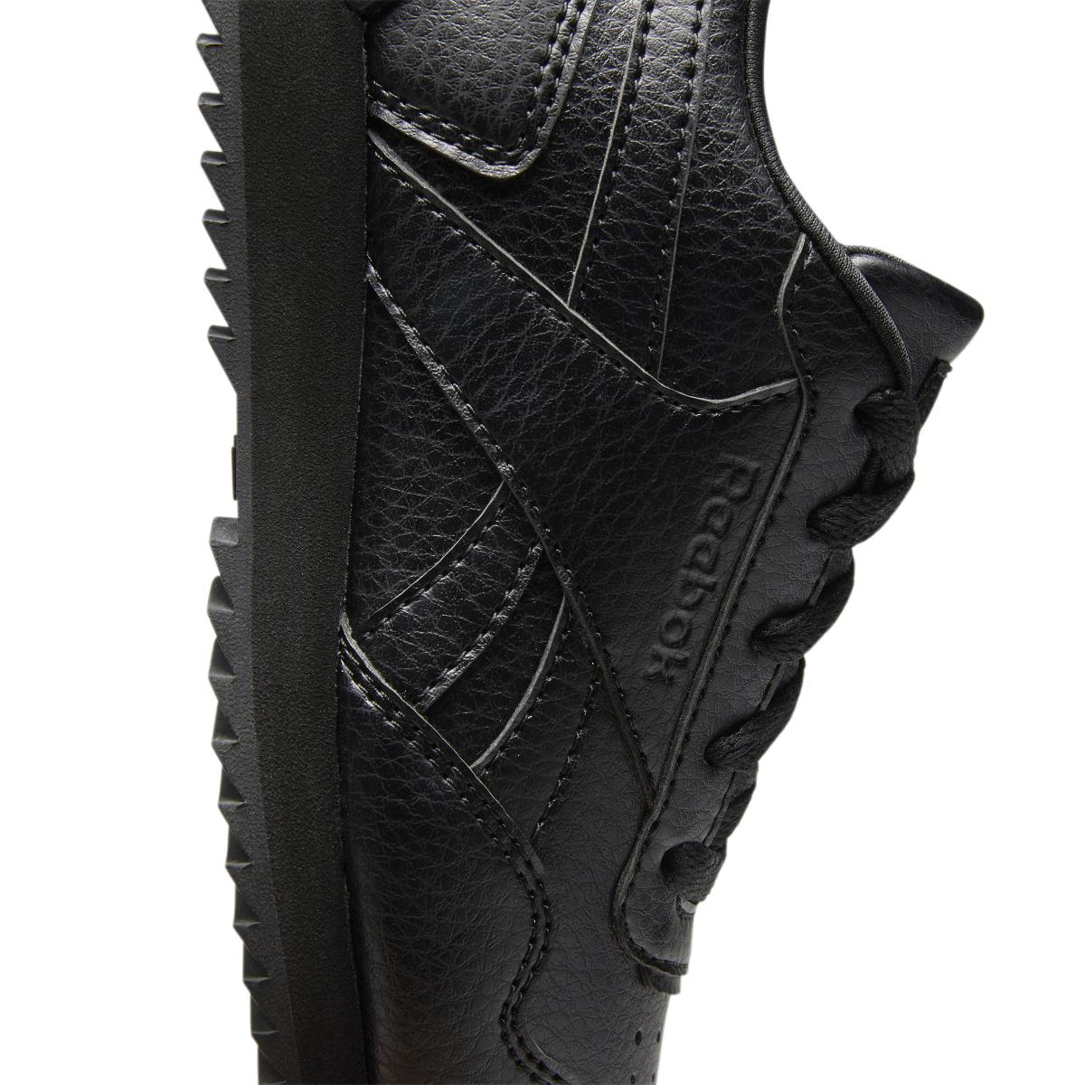 product/r/e/reebok-classics_fy4639_7_footwear_photography_detail_view_1_white_000.jpg