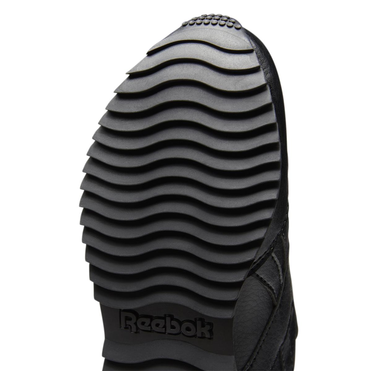 product/r/e/reebok-classics_fy4639_8_footwear_photography_detail_view_2_white_000.jpg