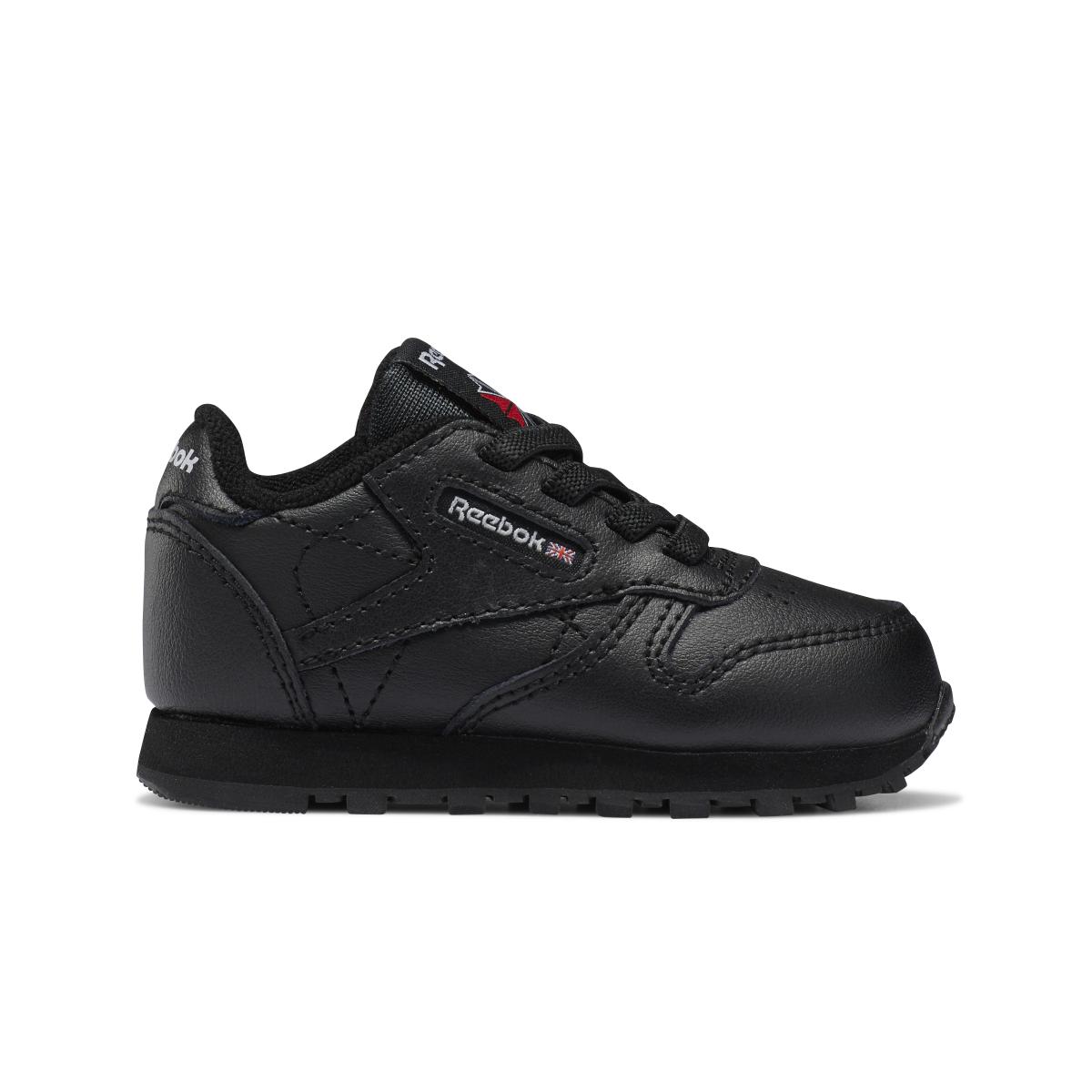 product/r/e/reebok-classics_fz2094_1_footwear_photography_side_lateral_center_view_white_000.jpg