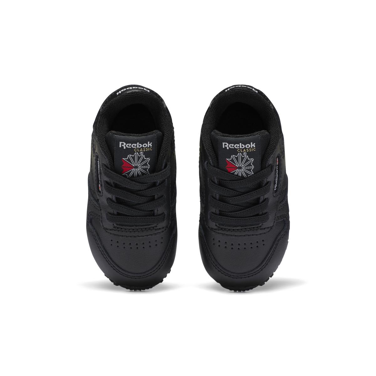 product/r/e/reebok-classics_fz2094_2_footwear_photography_top_portrait_view_white_000.jpg