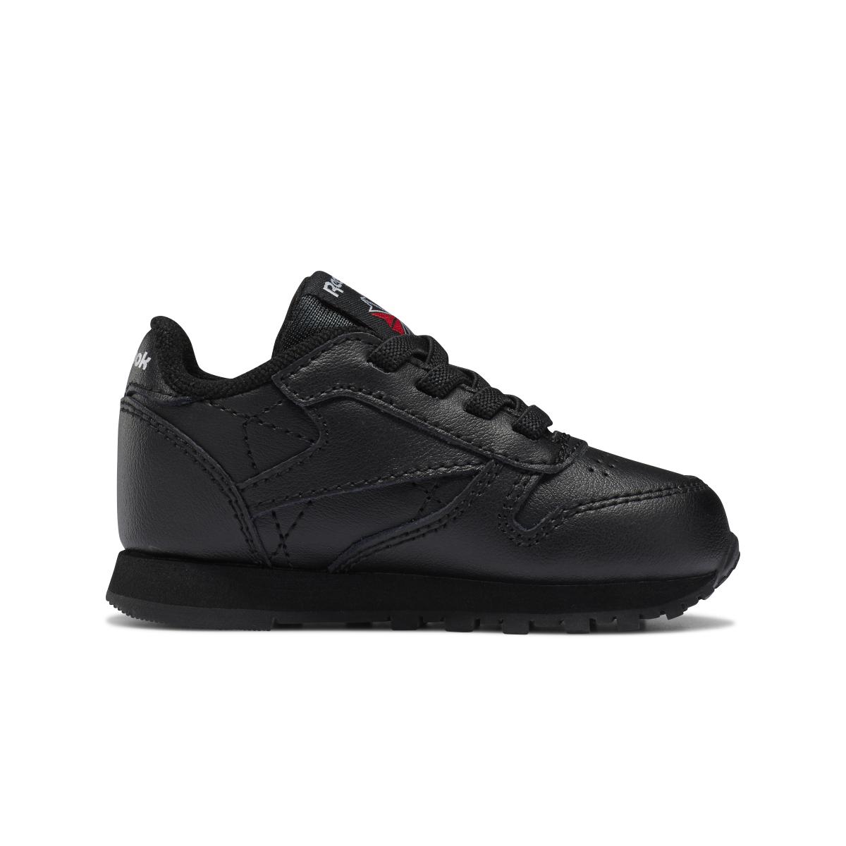 product/r/e/reebok-classics_fz2094_4_footwear_photography_side_medial_center_view_white_000.jpg