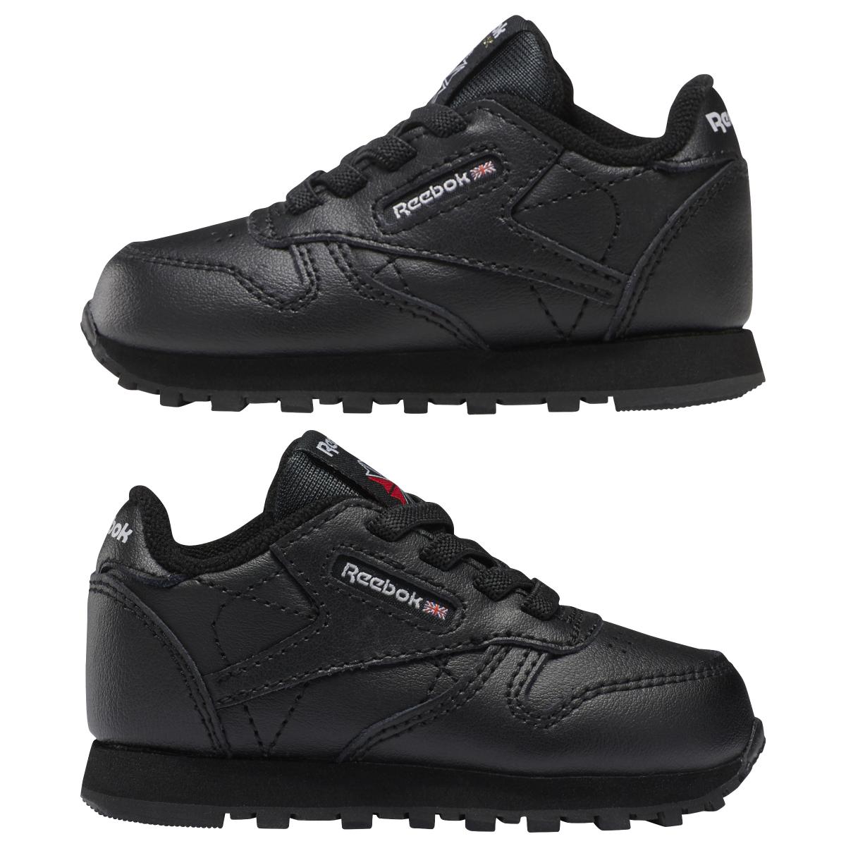 product/r/e/reebok-classics_fz2094_9_footwear_photography_mirrored_pair_view_white_000.jpg