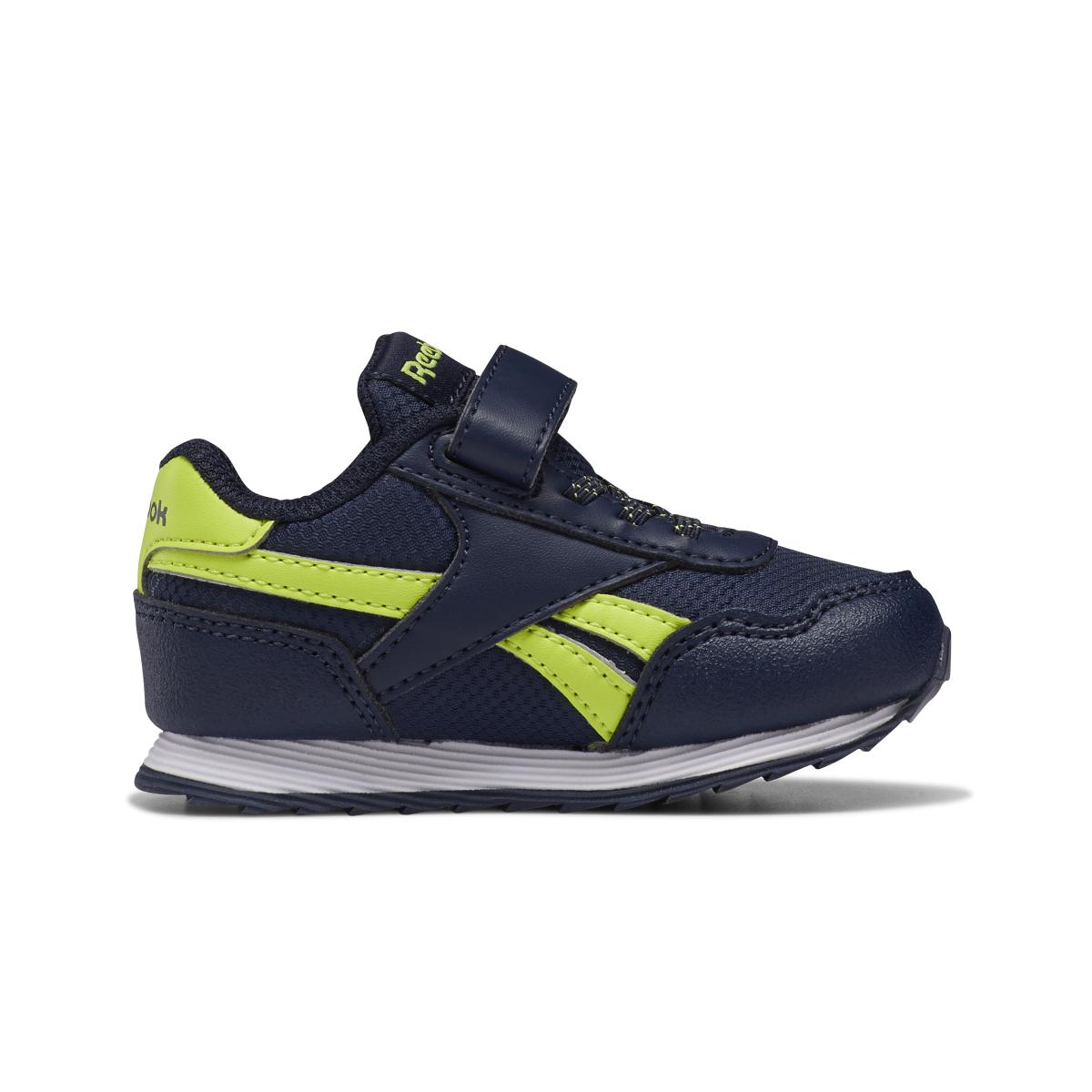 product/r/e/reebok-classics_g58295_4_footwear_photography_side_medial_center_view_white_000.jpg