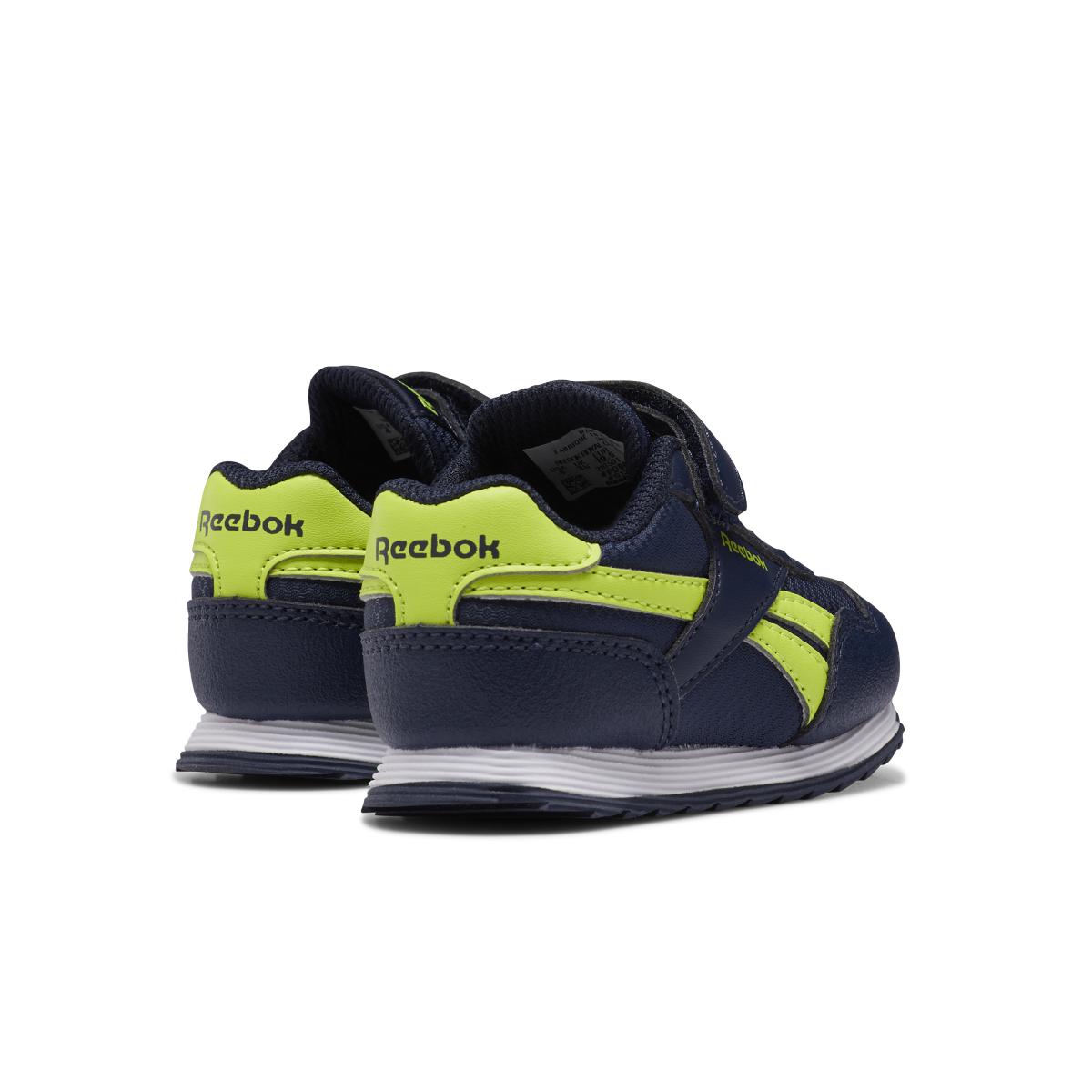 product/r/e/reebok-classics_g58295_6_footwear_photography_back_lateral_top_view_white_000.jpg