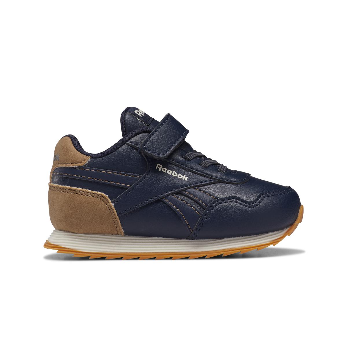 product/r/e/reebok-classics_g58319_1_footwear_photography_side_lateral_center_view_white_000.jpg
