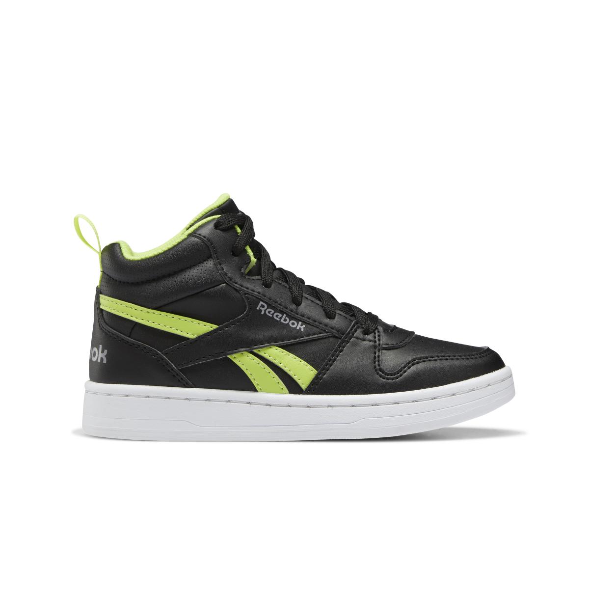 product/r/e/reebok-classics_g58519_1_footwear_photography_side_lateral_center_view_white_000.jpg