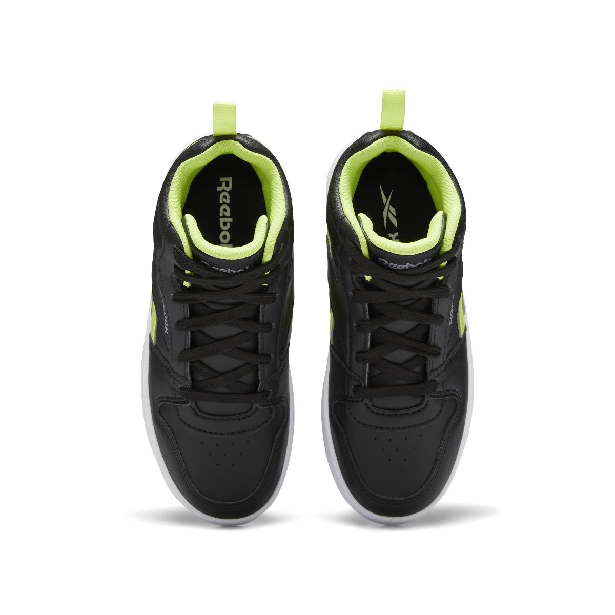 product/r/e/reebok-classics_g58519_2_footwear_photography_top_portrait_view_white_000.jpg