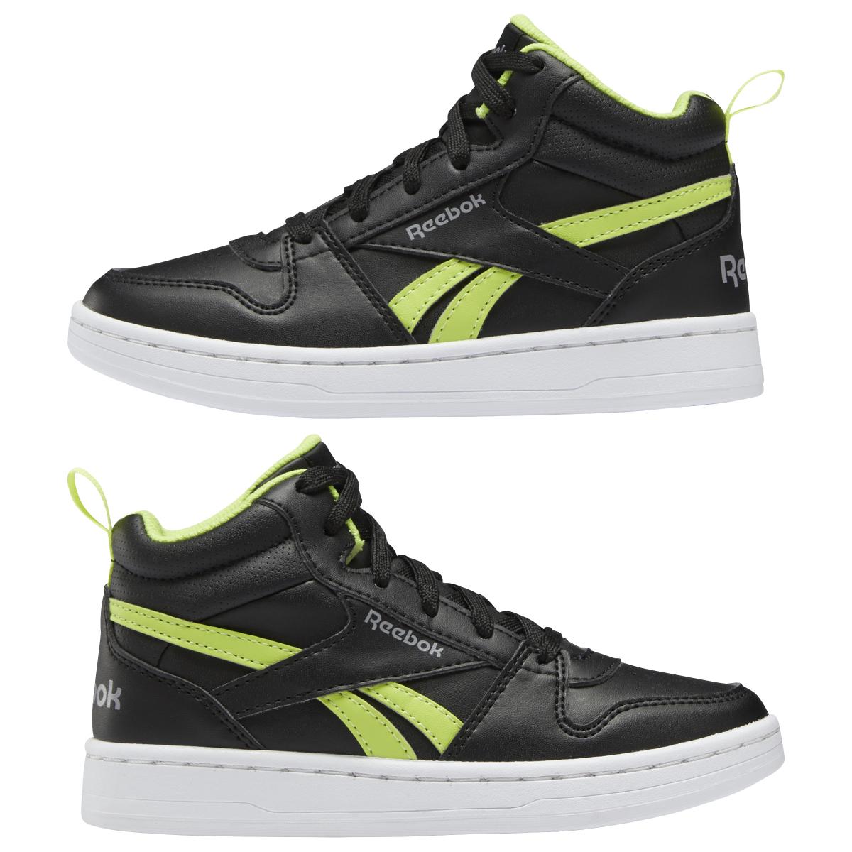 product/r/e/reebok-classics_g58519_9_footwear_photography_mirrored_pair_view_white_000.jpg