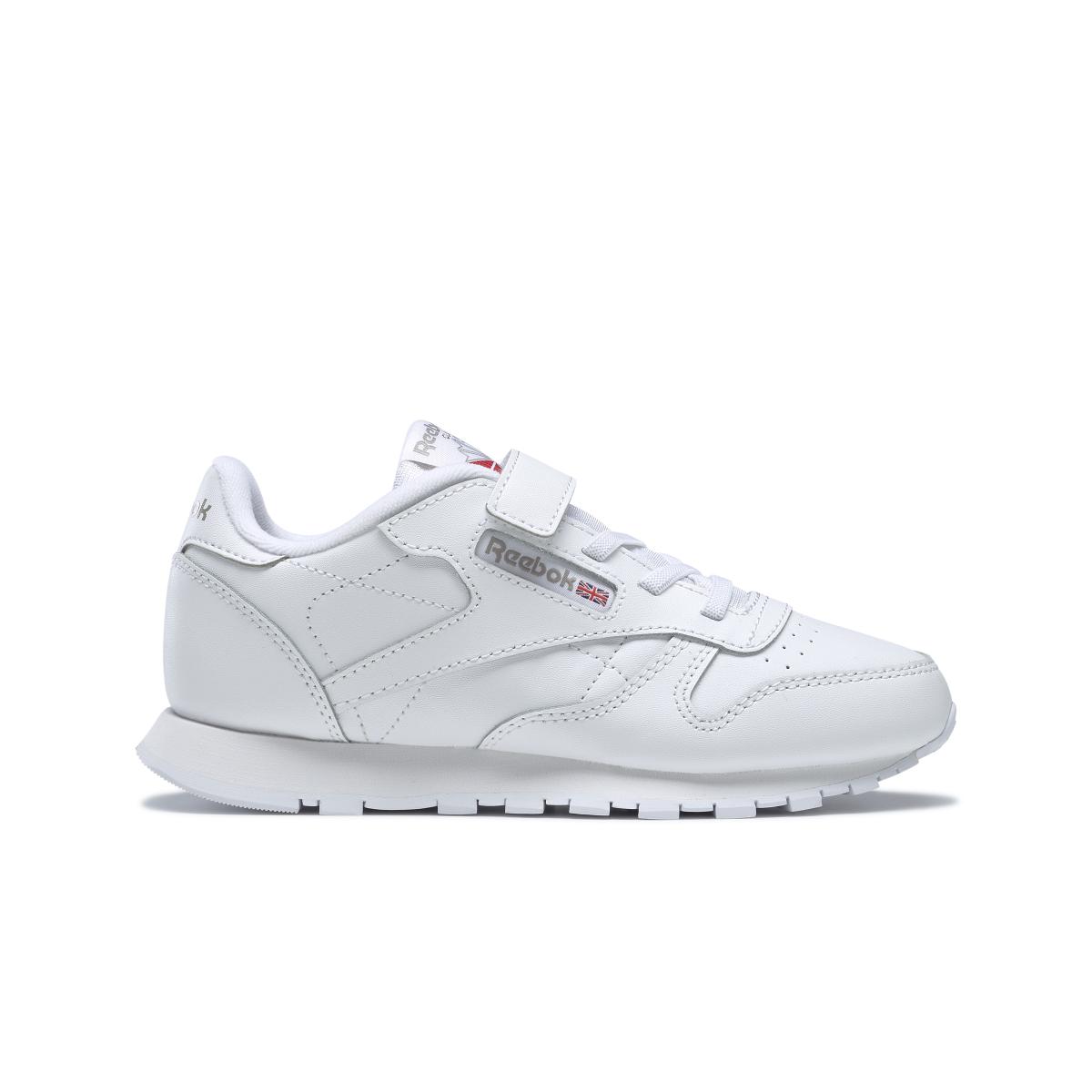 product/r/e/reebok-classics_gz5257_1_footwear_photography_side_lateral_center_view_white_000.jpg