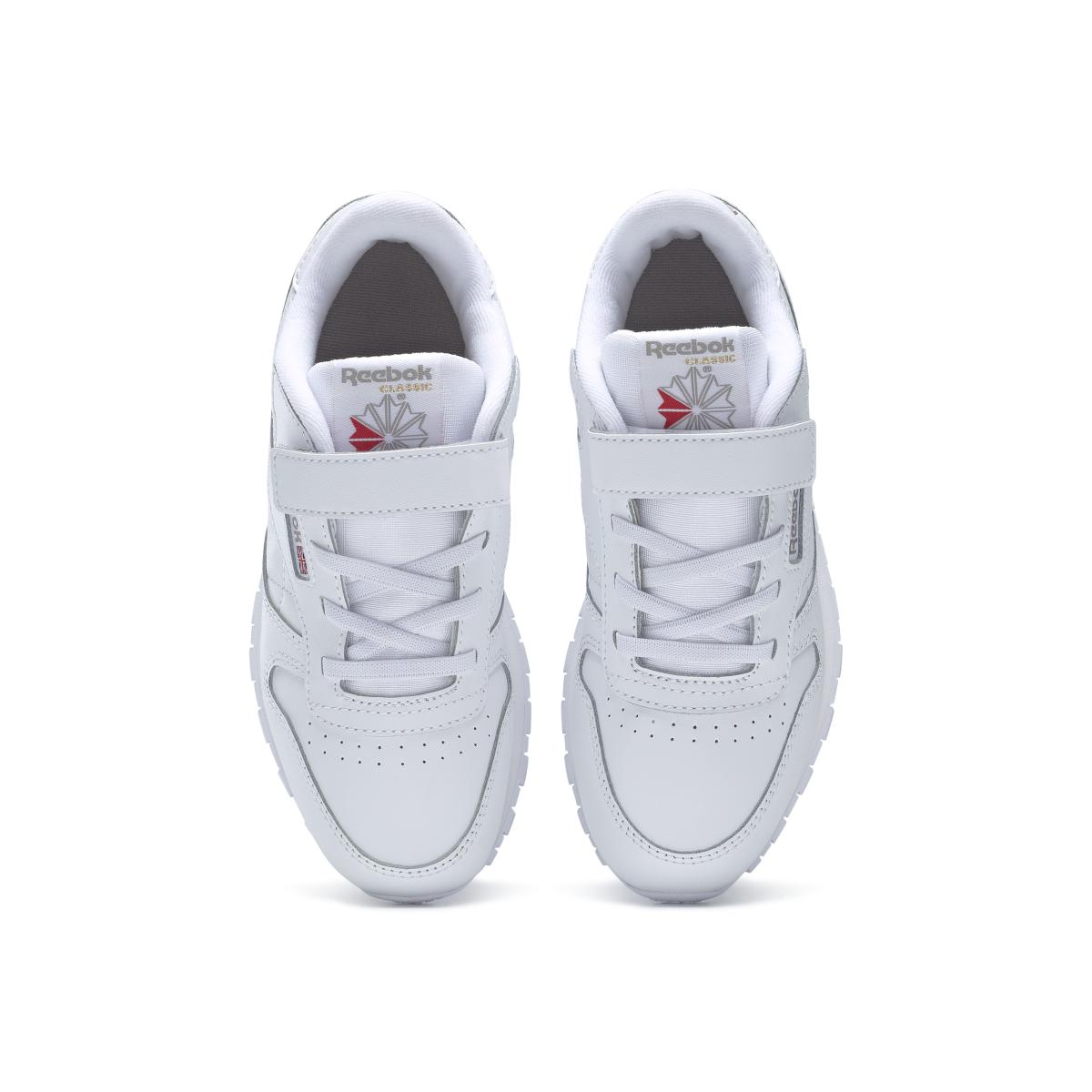 product/r/e/reebok-classics_gz5257_2_footwear_photography_top_portrait_view_white_000.jpg