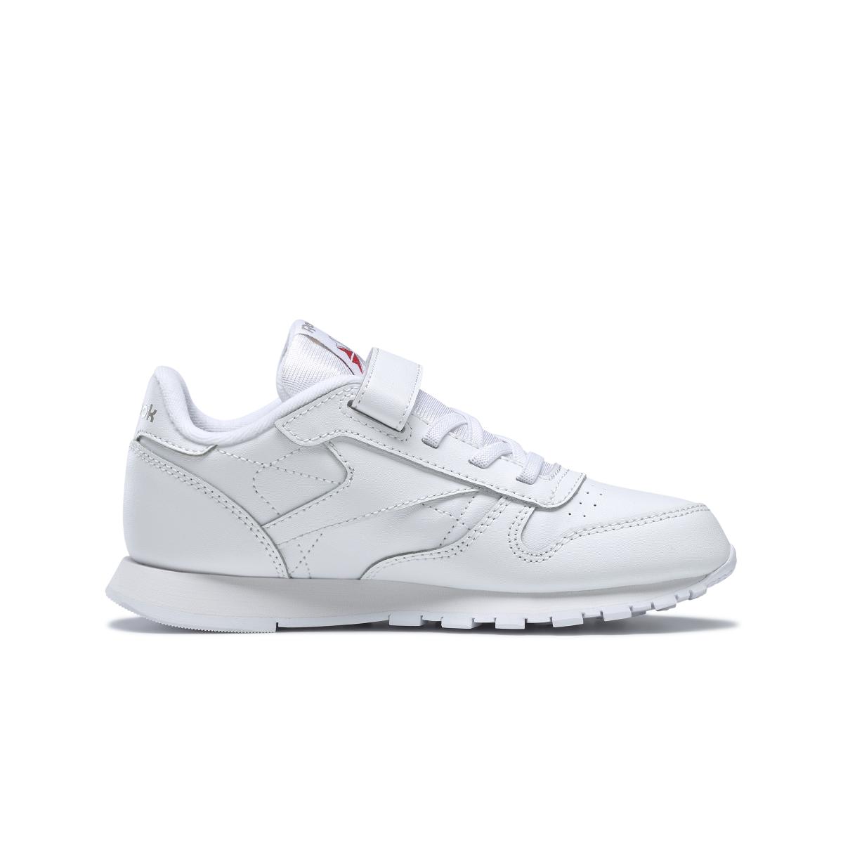 product/r/e/reebok-classics_gz5257_4_footwear_photography_side_medial_center_view_white_000.jpg