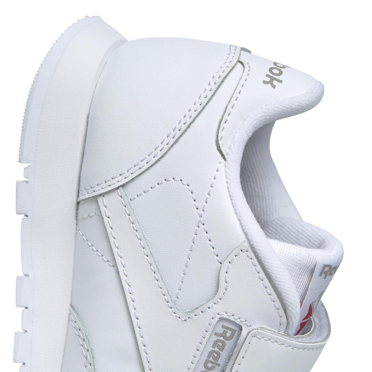 product/r/e/reebok-classics_gz5257_8_footwear_photography_detail_view_2_white_000.jpg