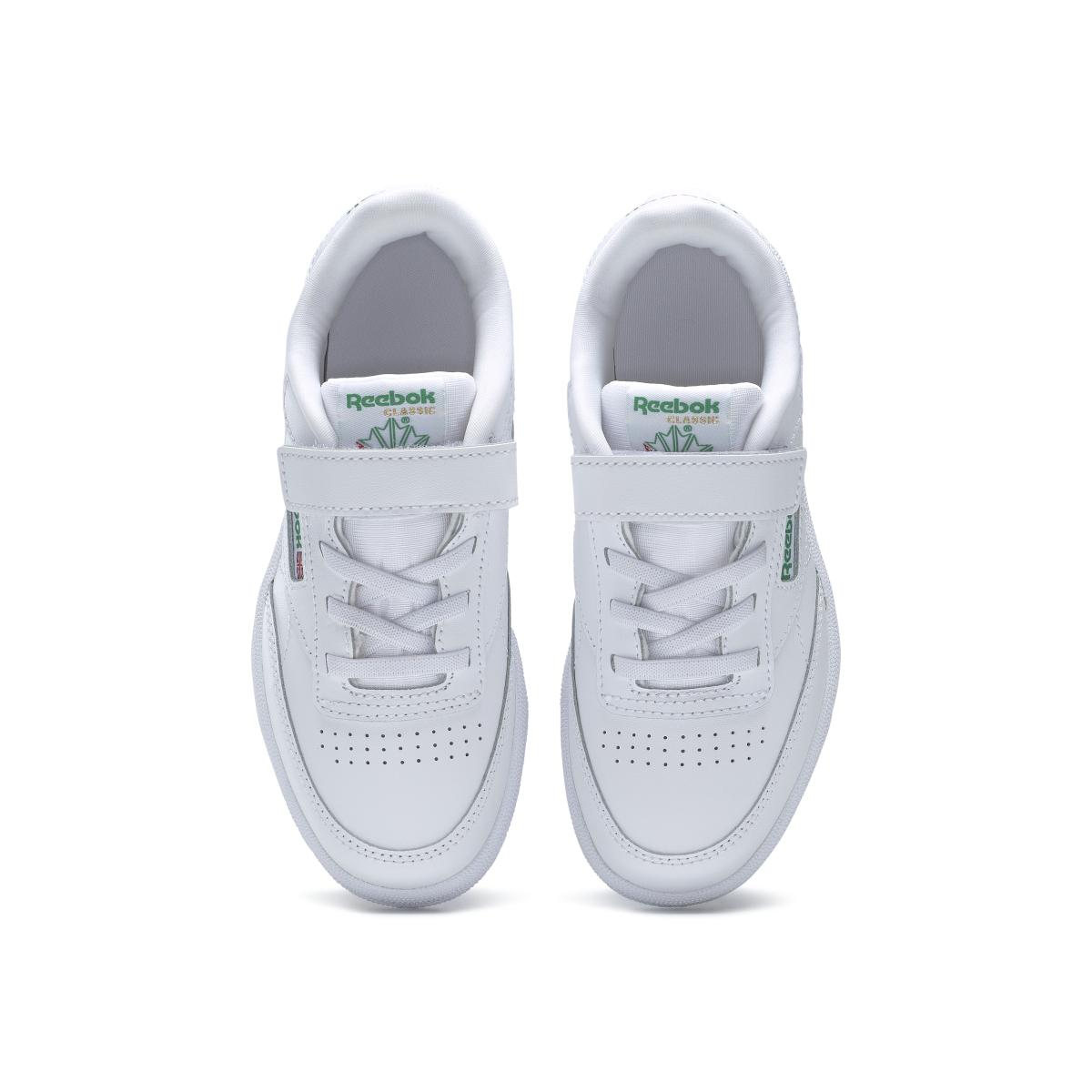 product/r/e/reebok-classics_gz5268_2_footwear_photography_top_portrait_view_white_000.jpg