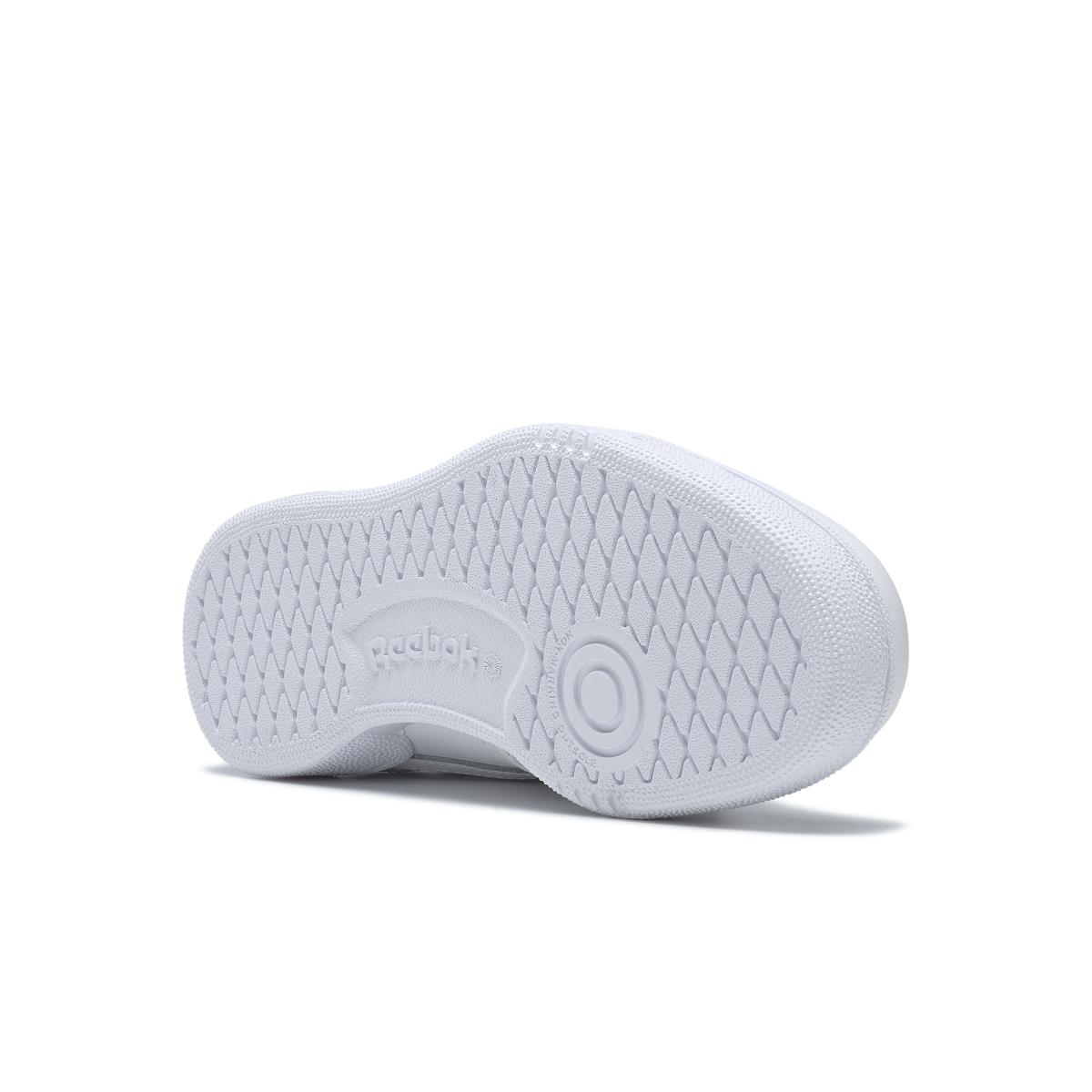 product/r/e/reebok-classics_gz5268_3_footwear_photography_bottom_view_white_000.jpg