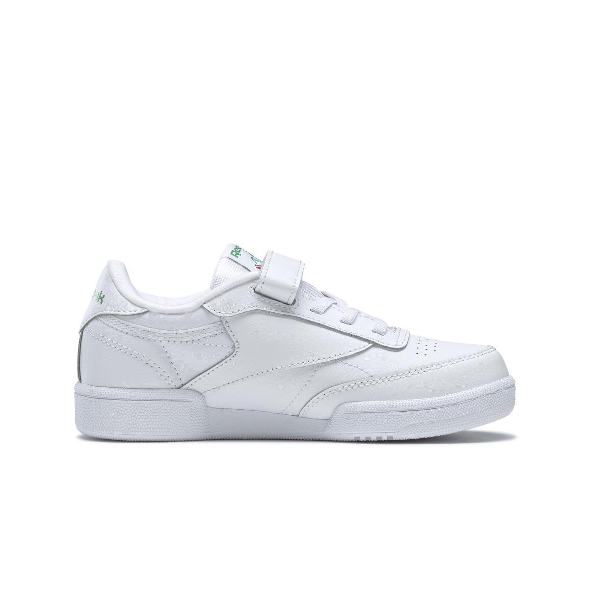 product/r/e/reebok-classics_gz5268_4_footwear_photography_side_medial_center_view_white_000.jpg