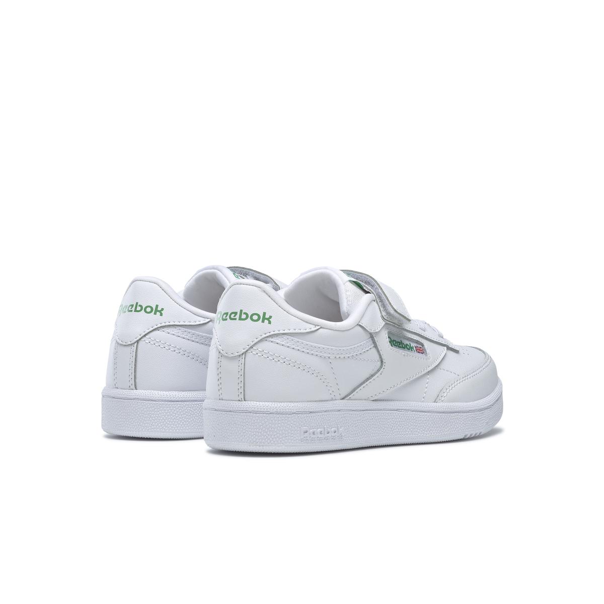 product/r/e/reebok-classics_gz5268_6_footwear_photography_back_lateral_top_view_white_000.jpg