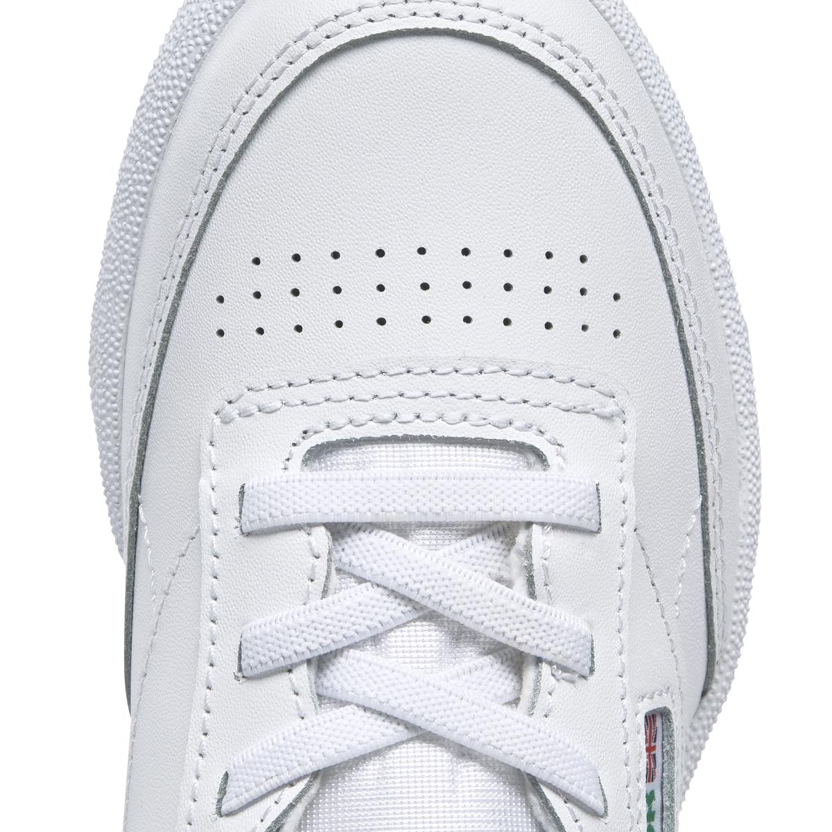 product/r/e/reebok-classics_gz5268_8_footwear_photography_detail_view_2_white_000.jpg