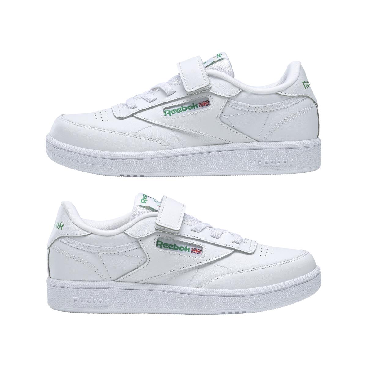 product/r/e/reebok-classics_gz5268_9_footwear_photography_mirrored_pair_view_white_000.jpg