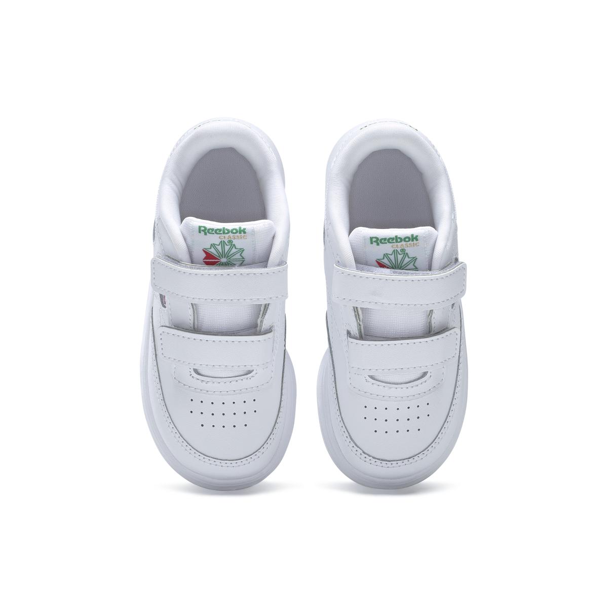 product/r/e/reebok-classics_gz5272_2_footwear_photography_top_portrait_view_white_000.jpg