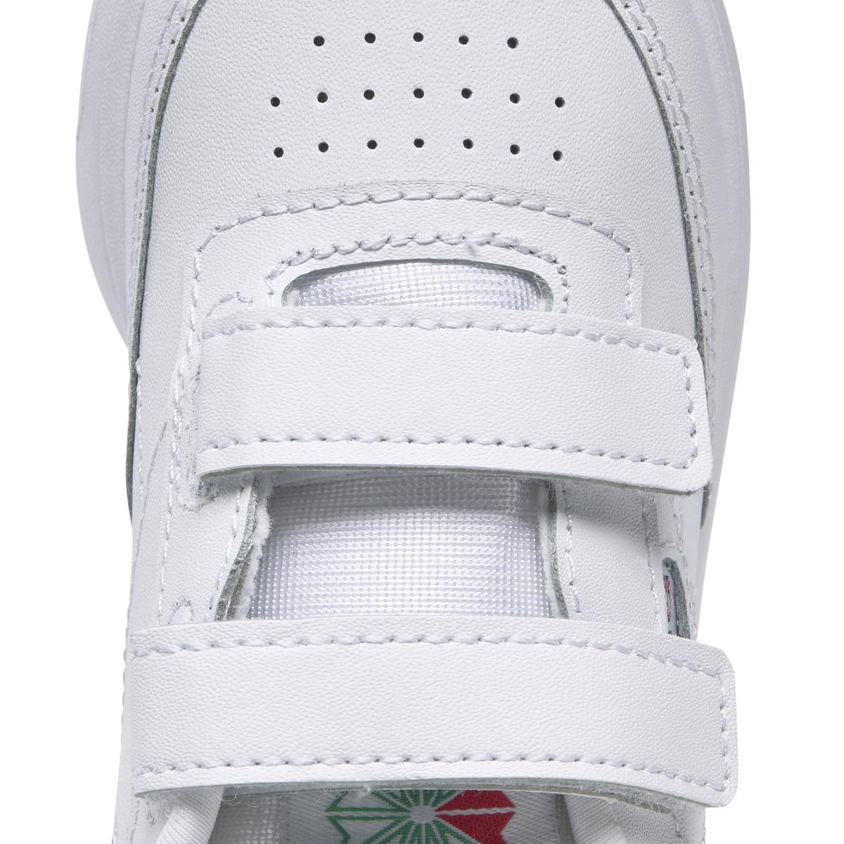 product/r/e/reebok-classics_gz5272_7_footwear_photography_detail_view_1_white_000.jpg