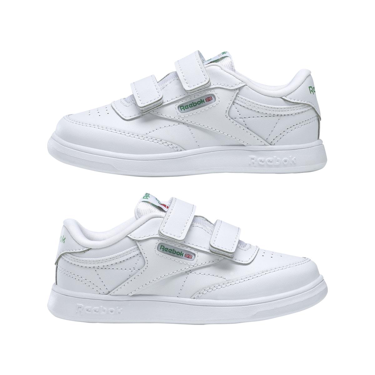 product/r/e/reebok-classics_gz5272_9_footwear_photography_mirrored_pair_view_white_000.jpg