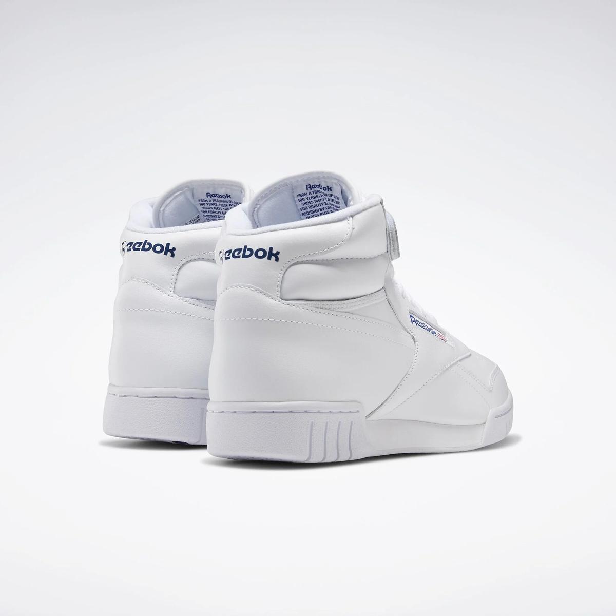 product/r/e/reebok_100000108_4.jpg