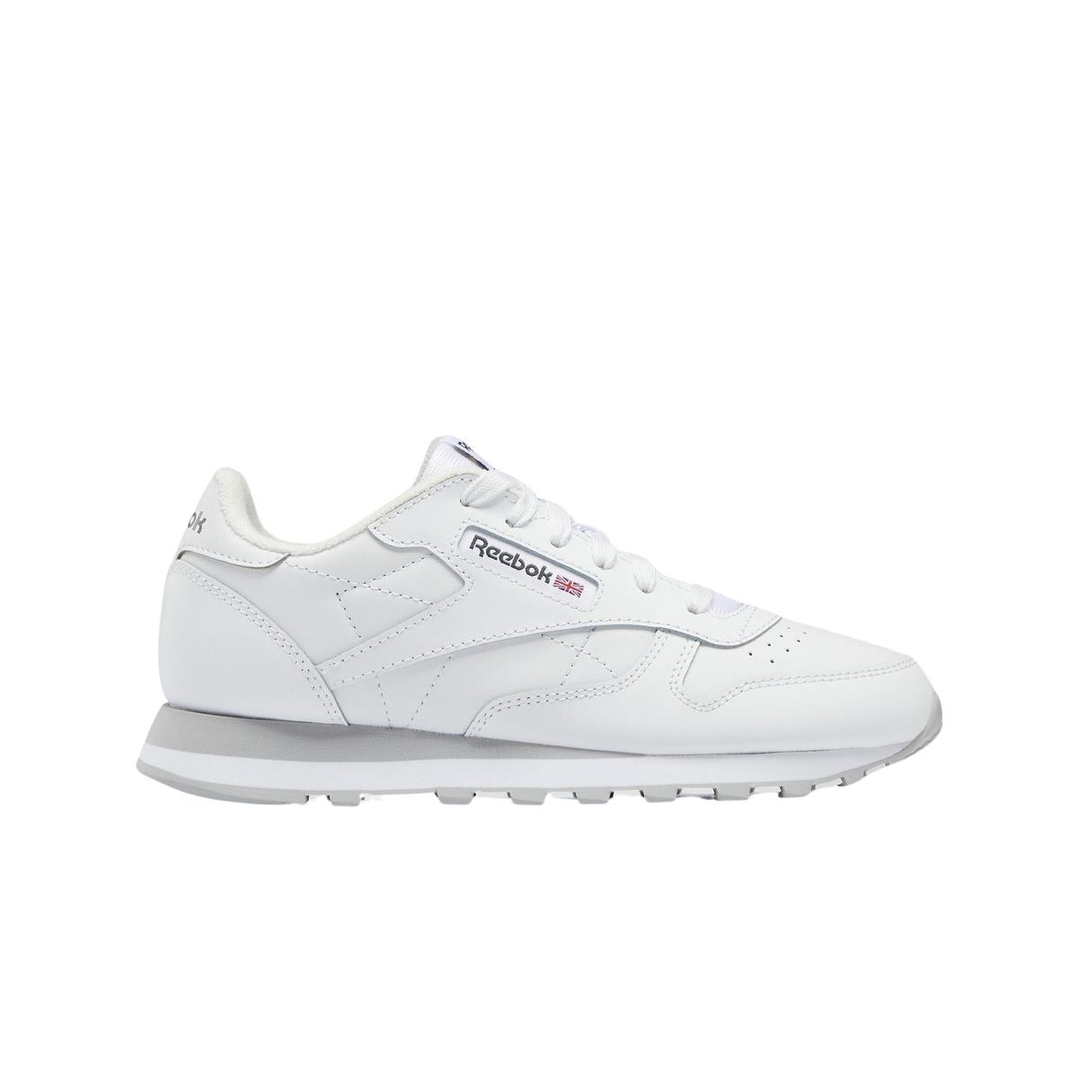 product/r/e/reebok_100008080_0.jpg