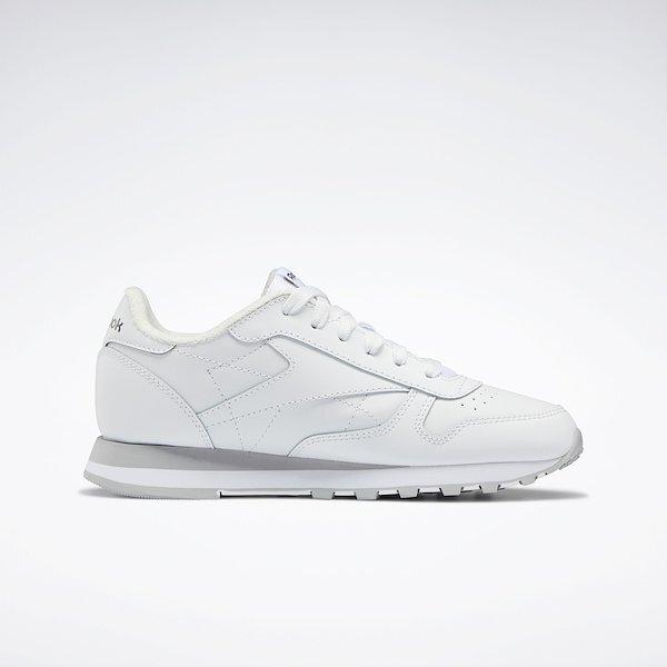 product/r/e/reebok_100008080_1.jpg