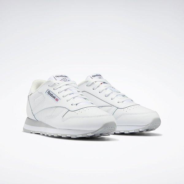 product/r/e/reebok_100008080_2.jpg