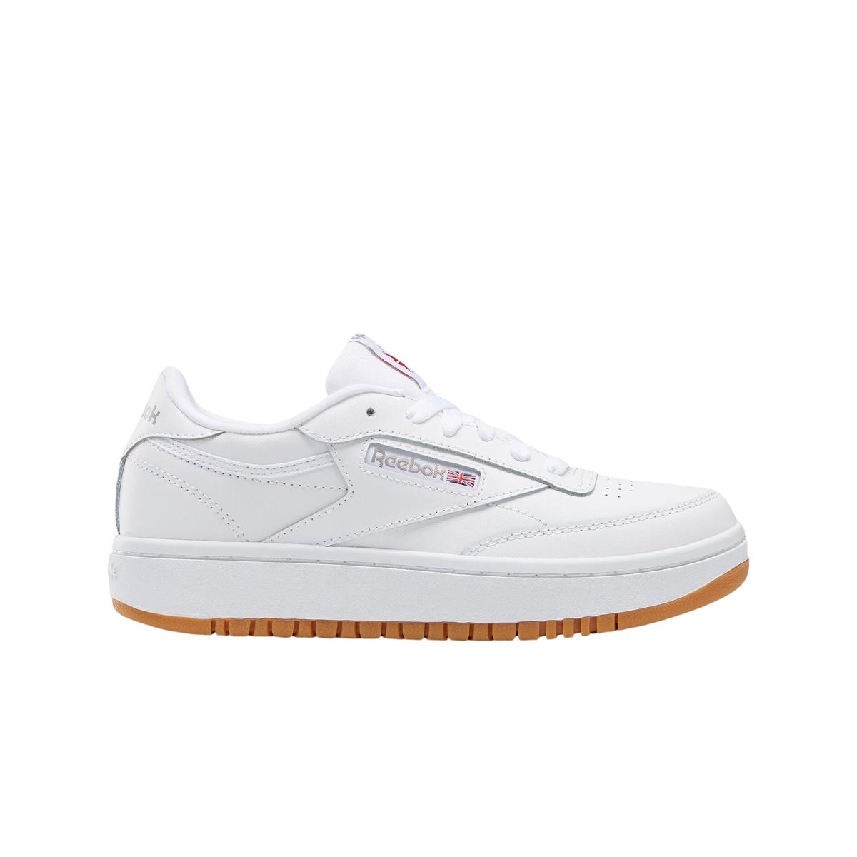 product/r/e/reebok_100008154_0.jpg