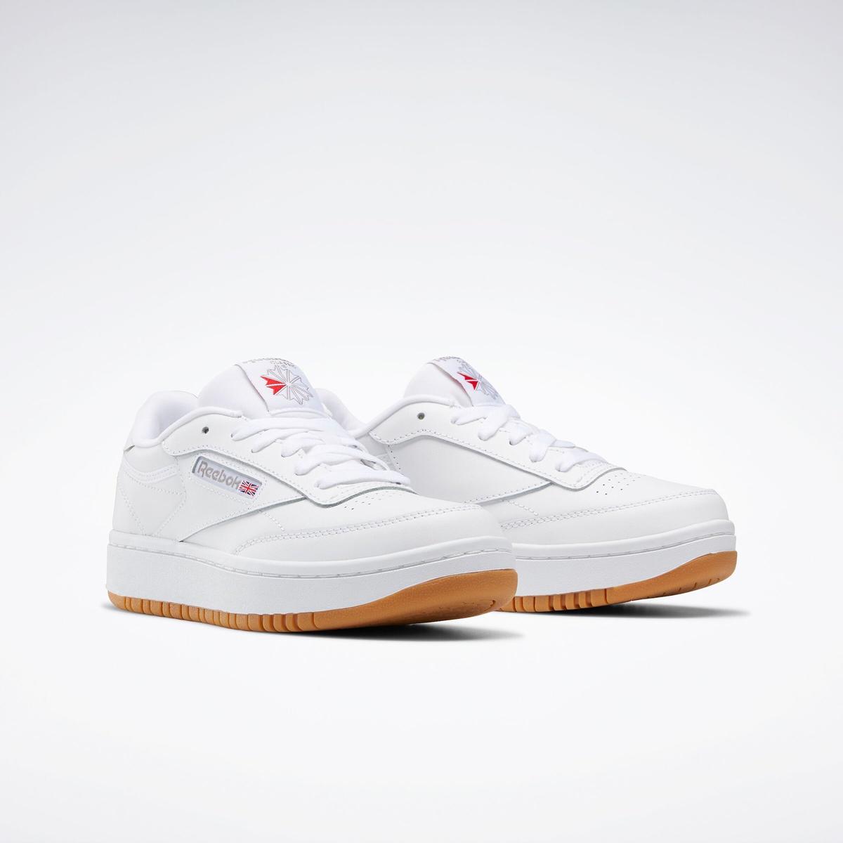 product/r/e/reebok_100008154_1.jpg