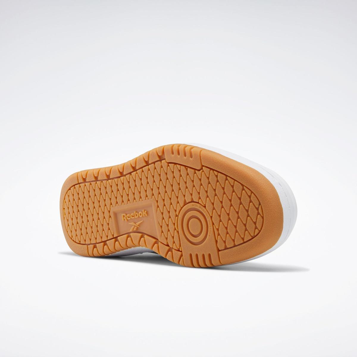 product/r/e/reebok_100008154_4.jpg
