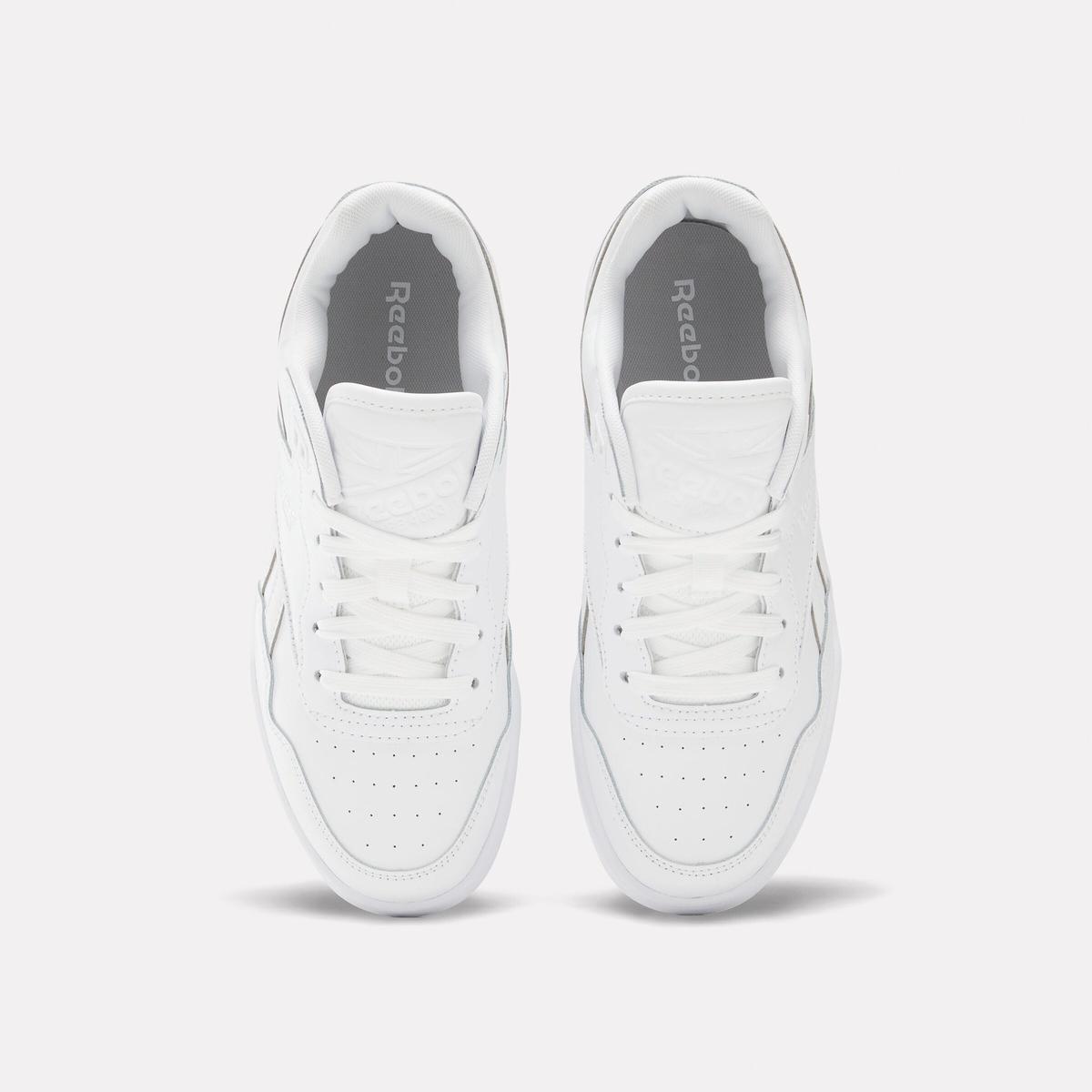 product/r/e/reebok_100032894_2.jpg