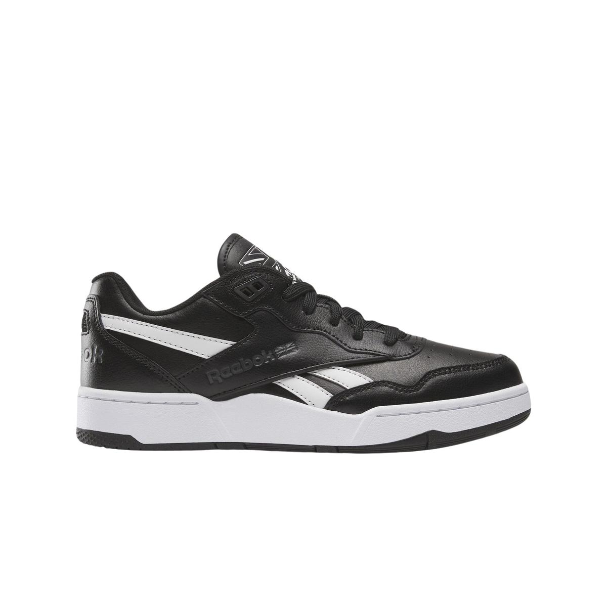 product/r/e/reebok_100032896_0.jpg