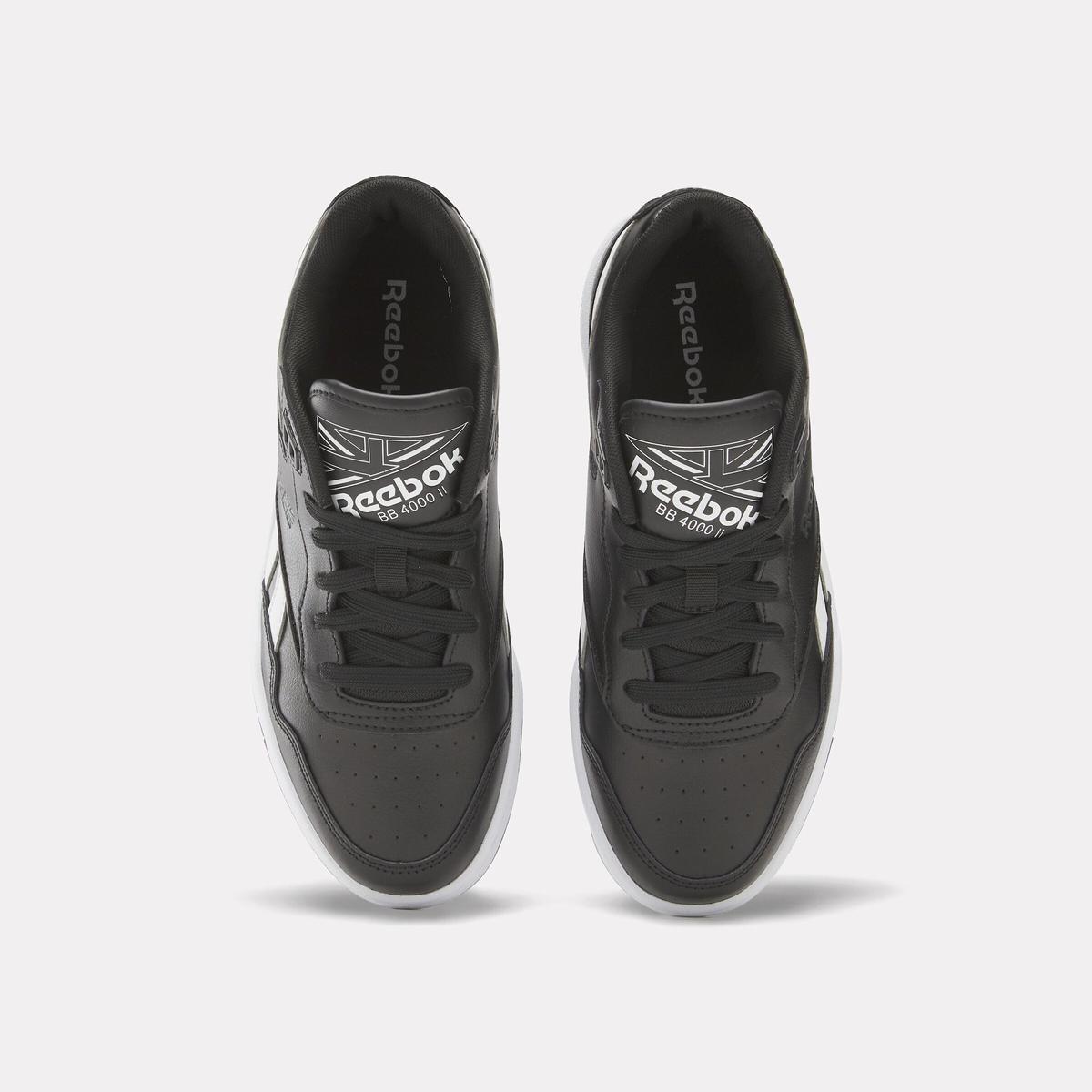 product/r/e/reebok_100032896_2.jpg