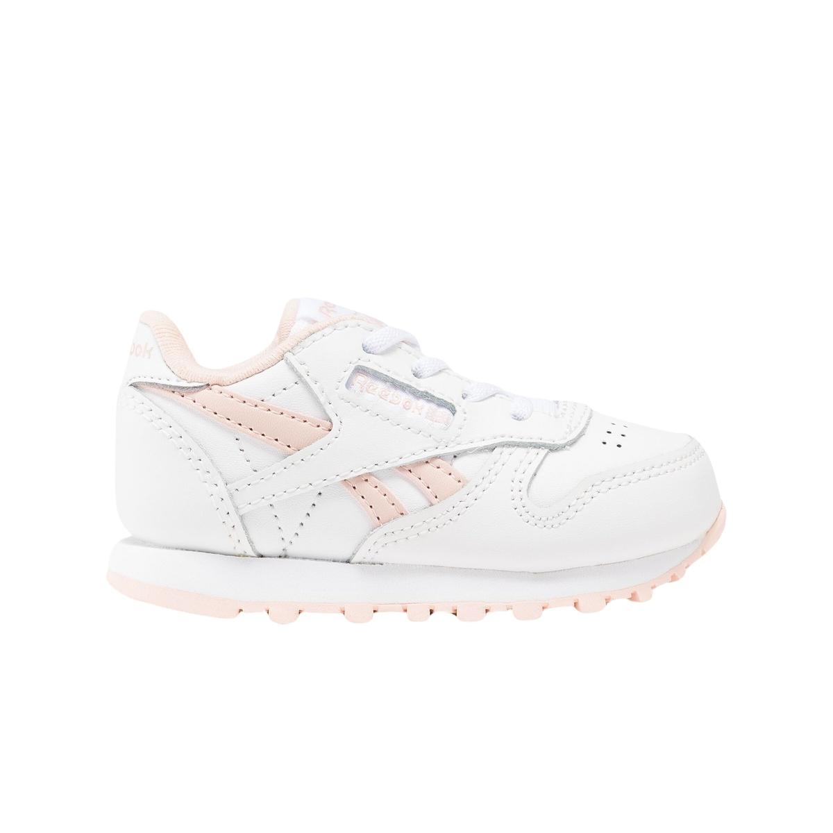 product/r/e/reebok_100069854_0.jpg