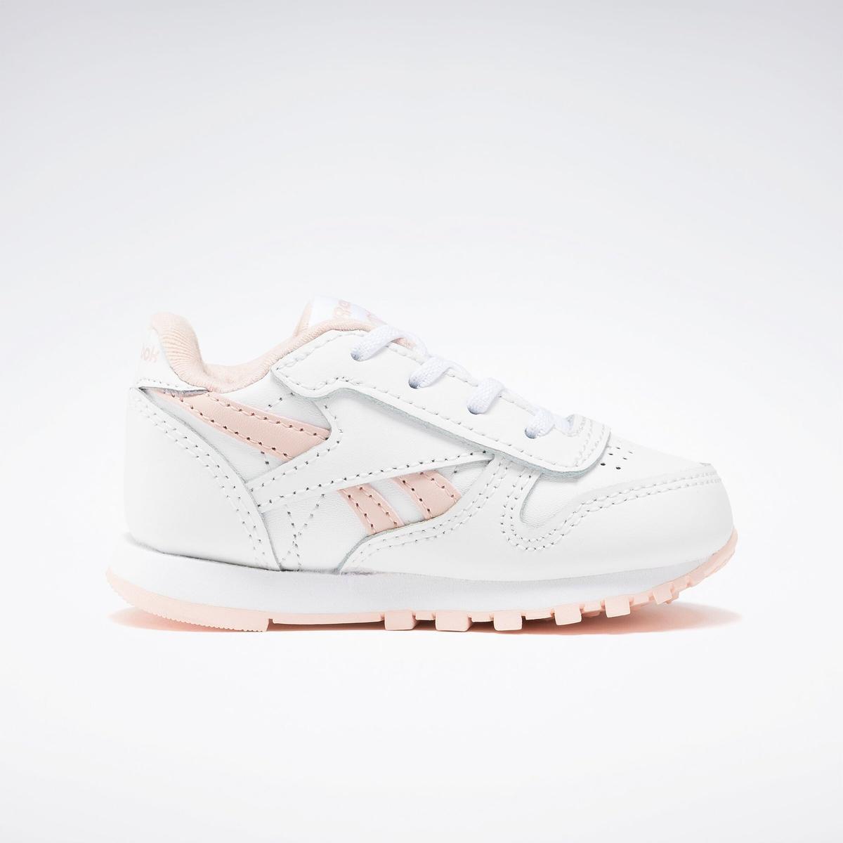 product/r/e/reebok_100069854_1.jpg