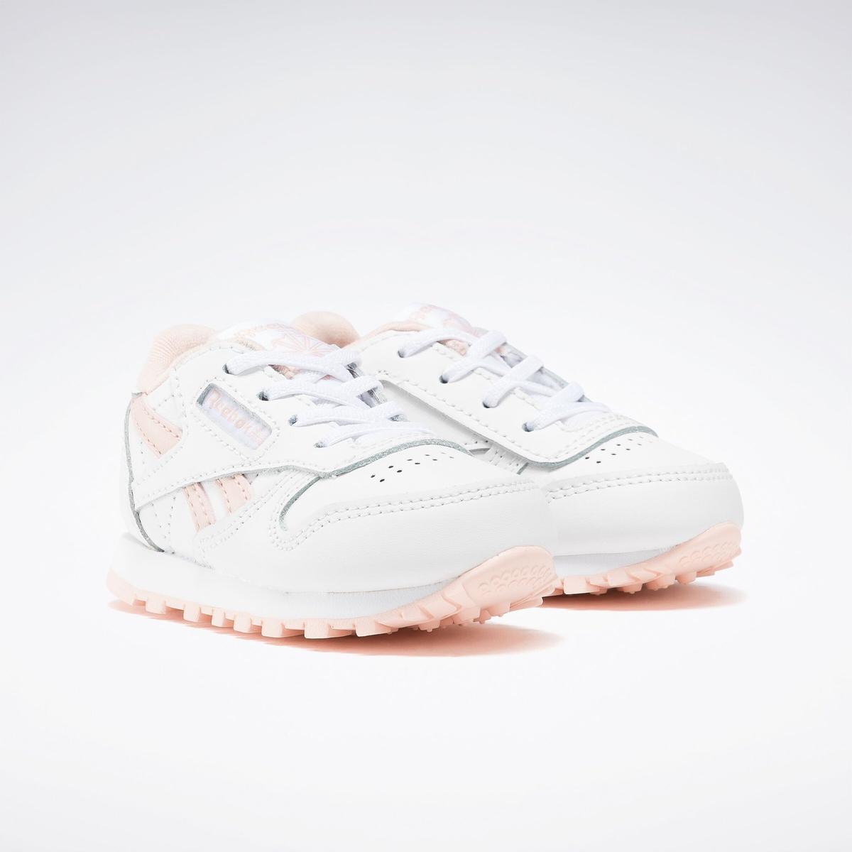 product/r/e/reebok_100069854_2.jpg