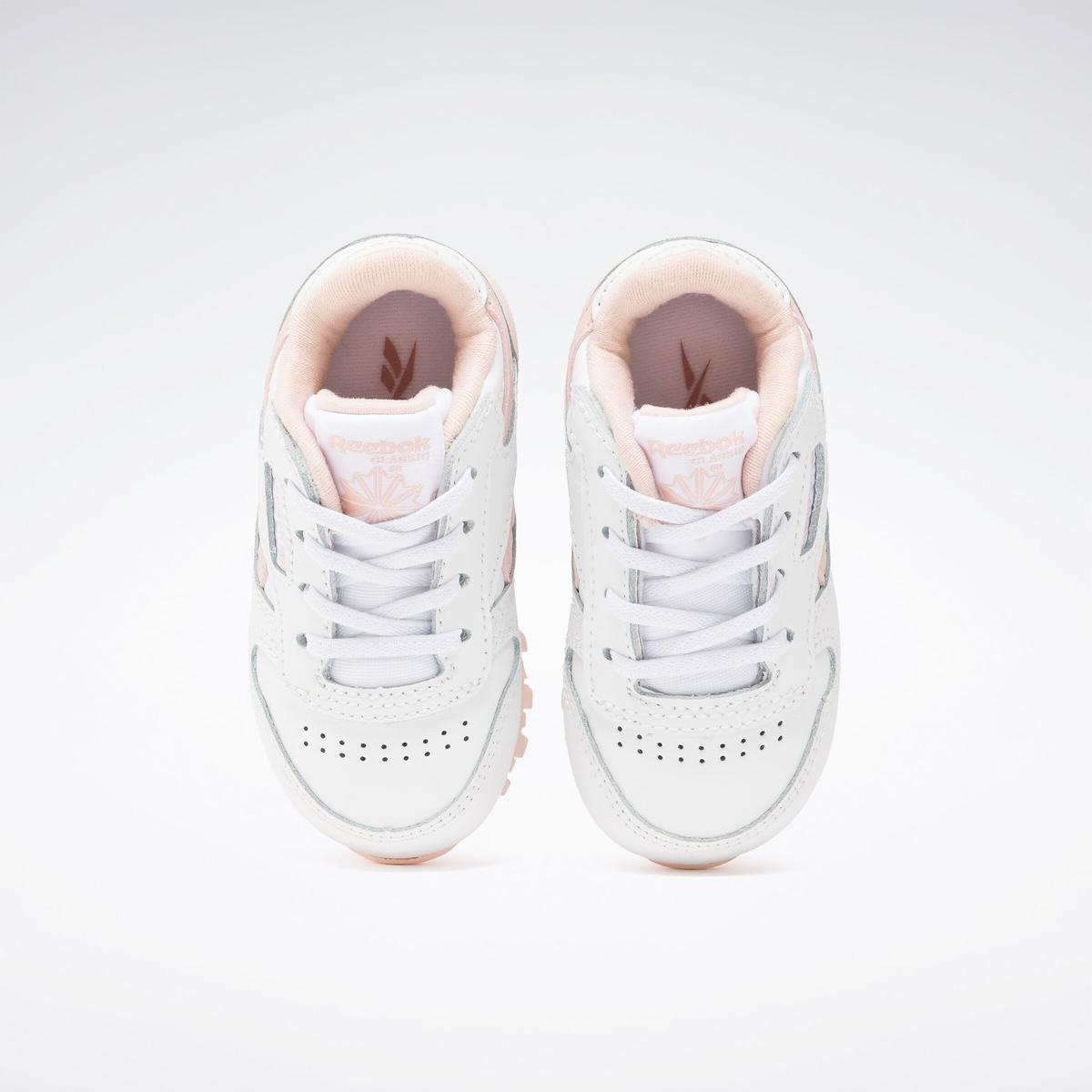 product/r/e/reebok_100069854_3.jpg